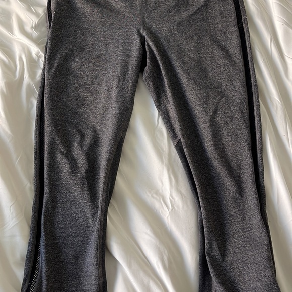 Lululemon Bundle - Picture 11 of 15